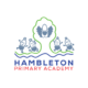 Logo - Hambleton Primary Academy