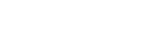 Eppleton Academy Logo