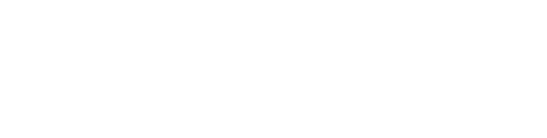 Eppleton Academy Logo