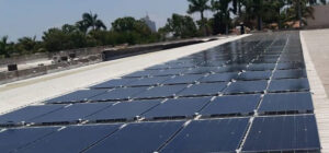 Felix Automotive Group - Bifacial solar PV installation (7)