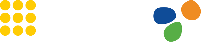 Airis Energy Solutions