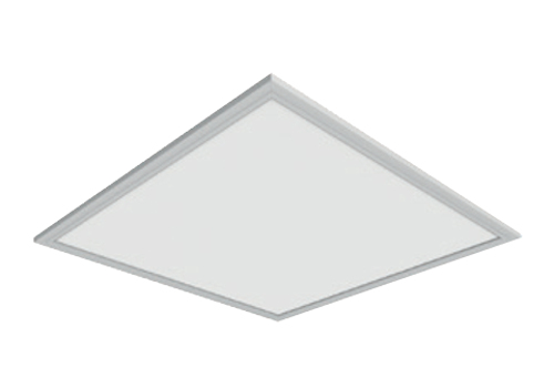 LED Panels